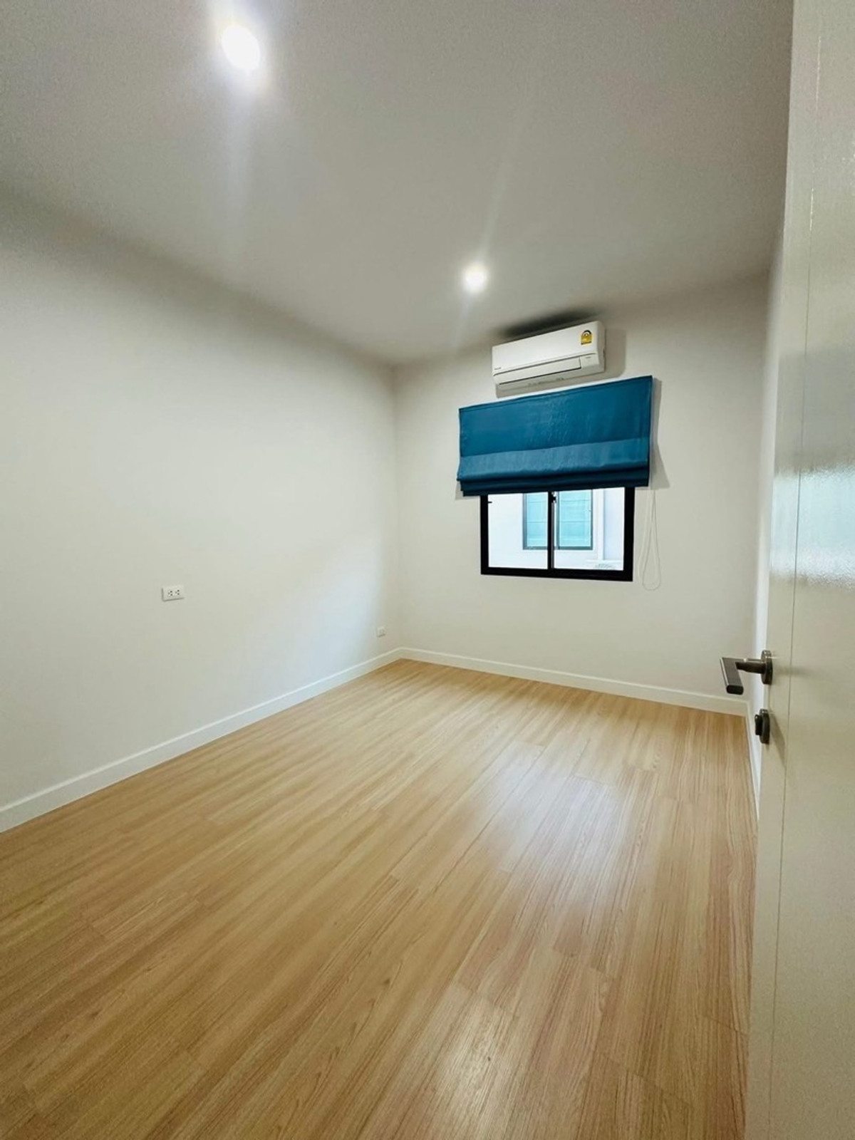 For RentHousePhutthamonthon, Salaya : 📍 house for rent Baan Fah Greenery Theo Pinklao-Petchkasem 
 Soi Rai Khing 42 🌲🫶🏻 LineOA : @ladysai