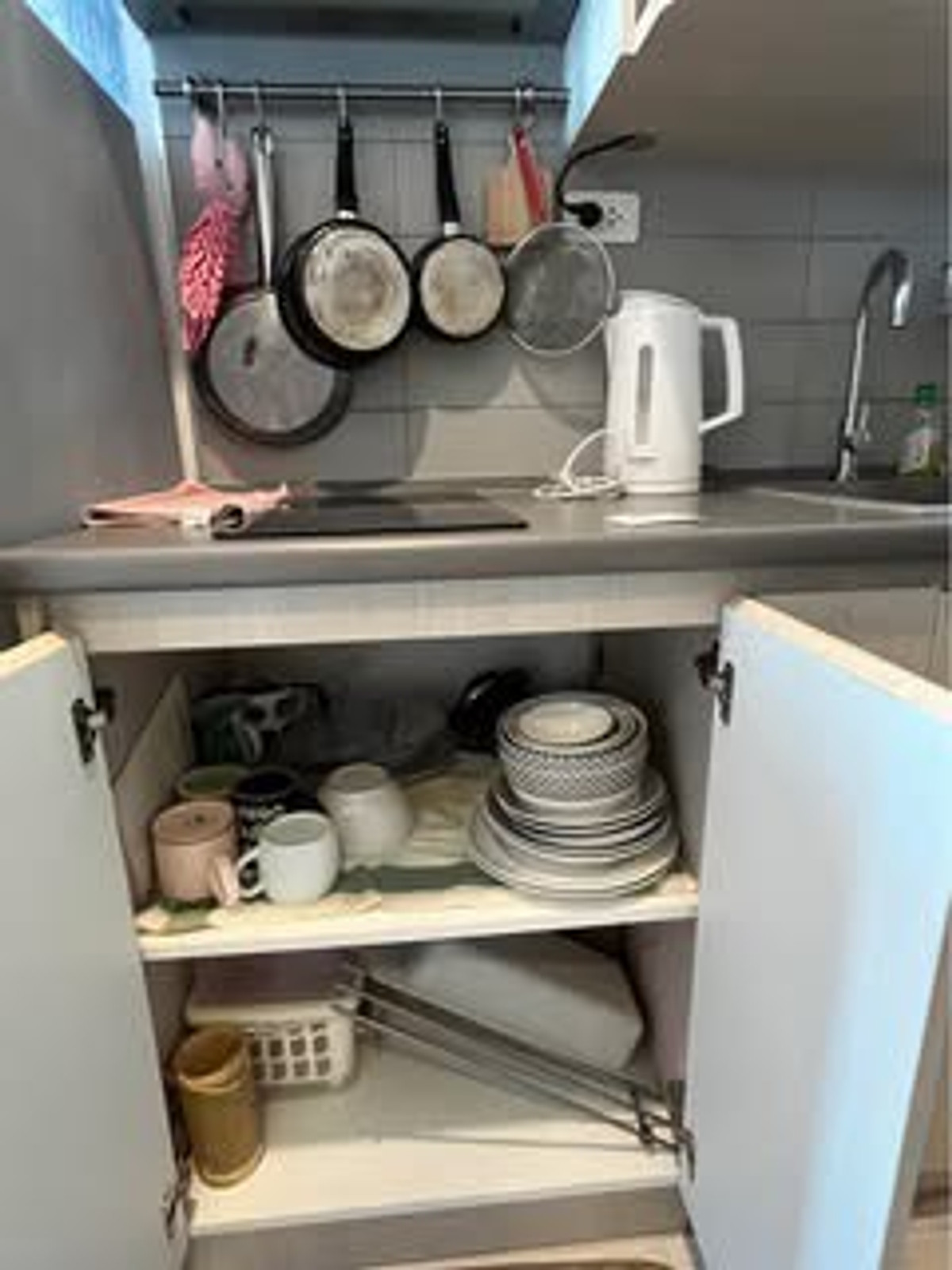 For RentCondoBangna, Bearing, Lasalle : Ideo Mobi Sukhumvit Eastgate – 80 m from BTS Bang Na