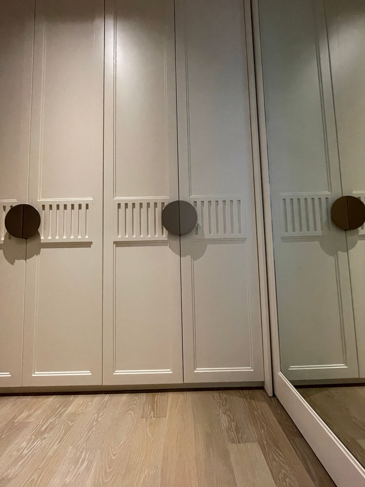 For SaleCondoSilom, Saladaeng, Bangrak : For sale✨ ASHTON SILOM: The Ultimate Legacy on Silom Road – 1BR XL (50.33 sq.m.) Condo that is more than just a residence, but is the 