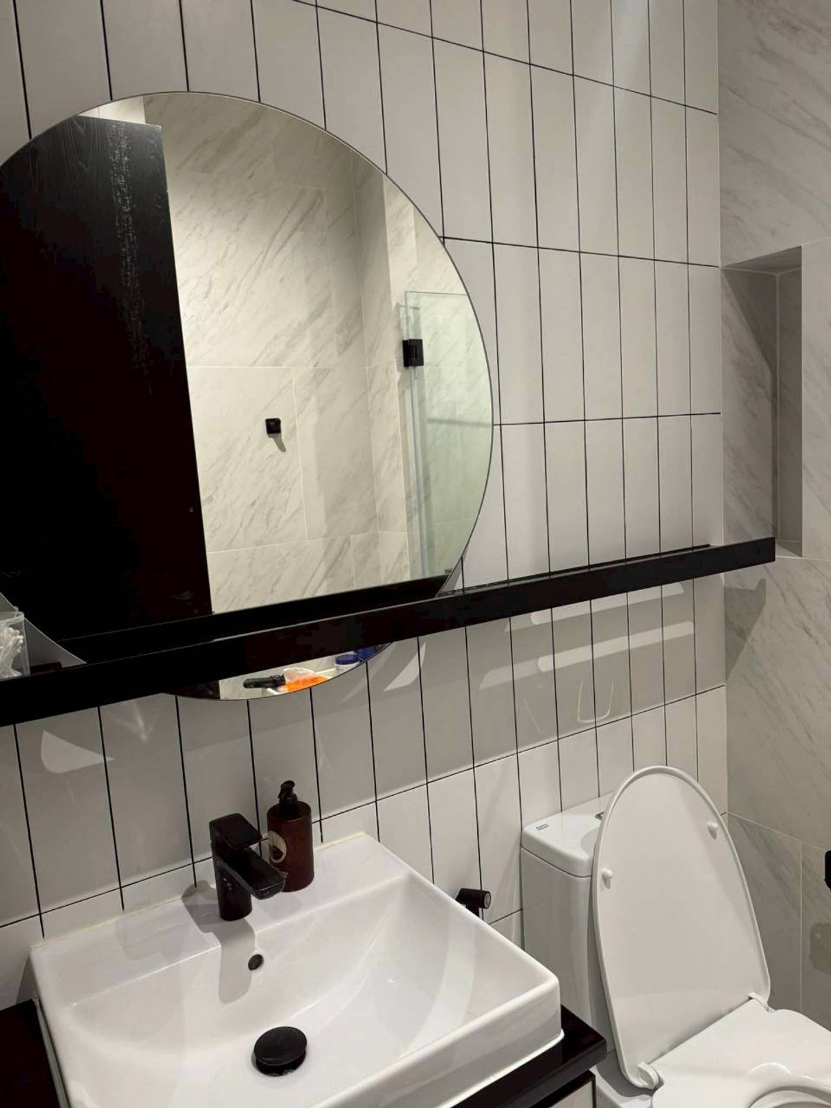 ให้เช่าคอนโดวงเวียนใหญ่ เจริญนคร : ✅ CCNR118 ✅ Line : @p2nproperty