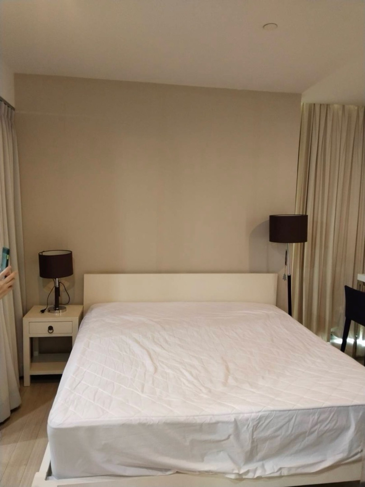 For RentCondoSukhumvit, Asoke, Thonglor : 🔥For Rent The Room Sukhumvit 21 (By Peach)🍑