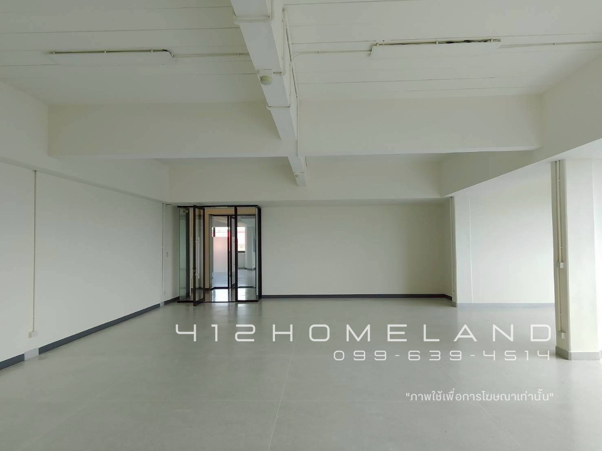 ให้เช่าโกดังฉะเชิงเทรา : เปิดจองแล้ว! โกดัง/โรงงานสร้างใหม่ ขนาด 1,400 - 3,500 ตร.ม.💜ผังสีม่วง บางนา-ตราด กม.35 