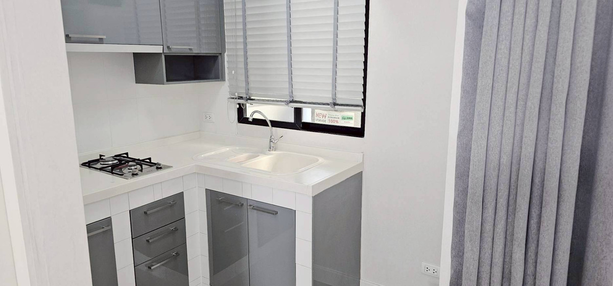 ให้เช่าทาวน์โฮมรามคำแหง หัวหมาก : R2961 ให้เช่าทาวน์โฮม 3 ชั้น  บ้านกลางเมือง พระราม 9 – รามคำแหง (ว่างค่ะ)