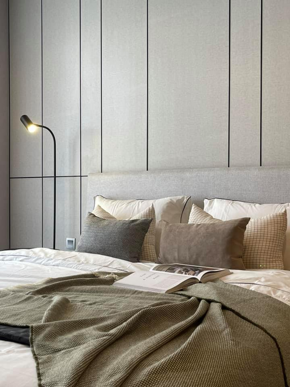 For RentCondoSukhumvit, Asoke, Thonglor : Condo for rent Ideo Q Sukhumvit 36 1 bedroom 1 bathroom Fully furnished, Best price!!