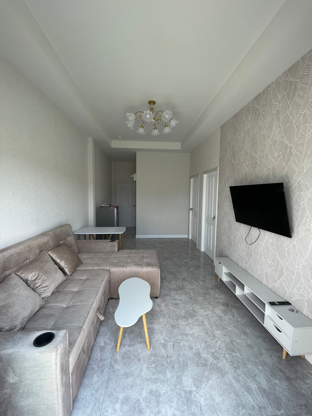 ให้เช่าบ้านหัวหิน ประจวบคีรีขันธ์ : 🏡 บ้านเช่าพร้อมเฟอร์นิเจอร์ (บ้านใหม่เฟอร์ใหม่)