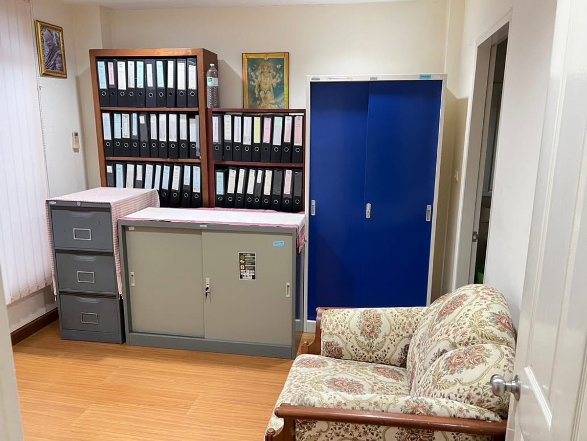 For SaleHousePattanakan, Srinakarin : Biztown Srinakarin / 5 Bedrooms (For Sale), Biztown Srinakarin / 5 Bedrooms (FOR SALE) GNG053