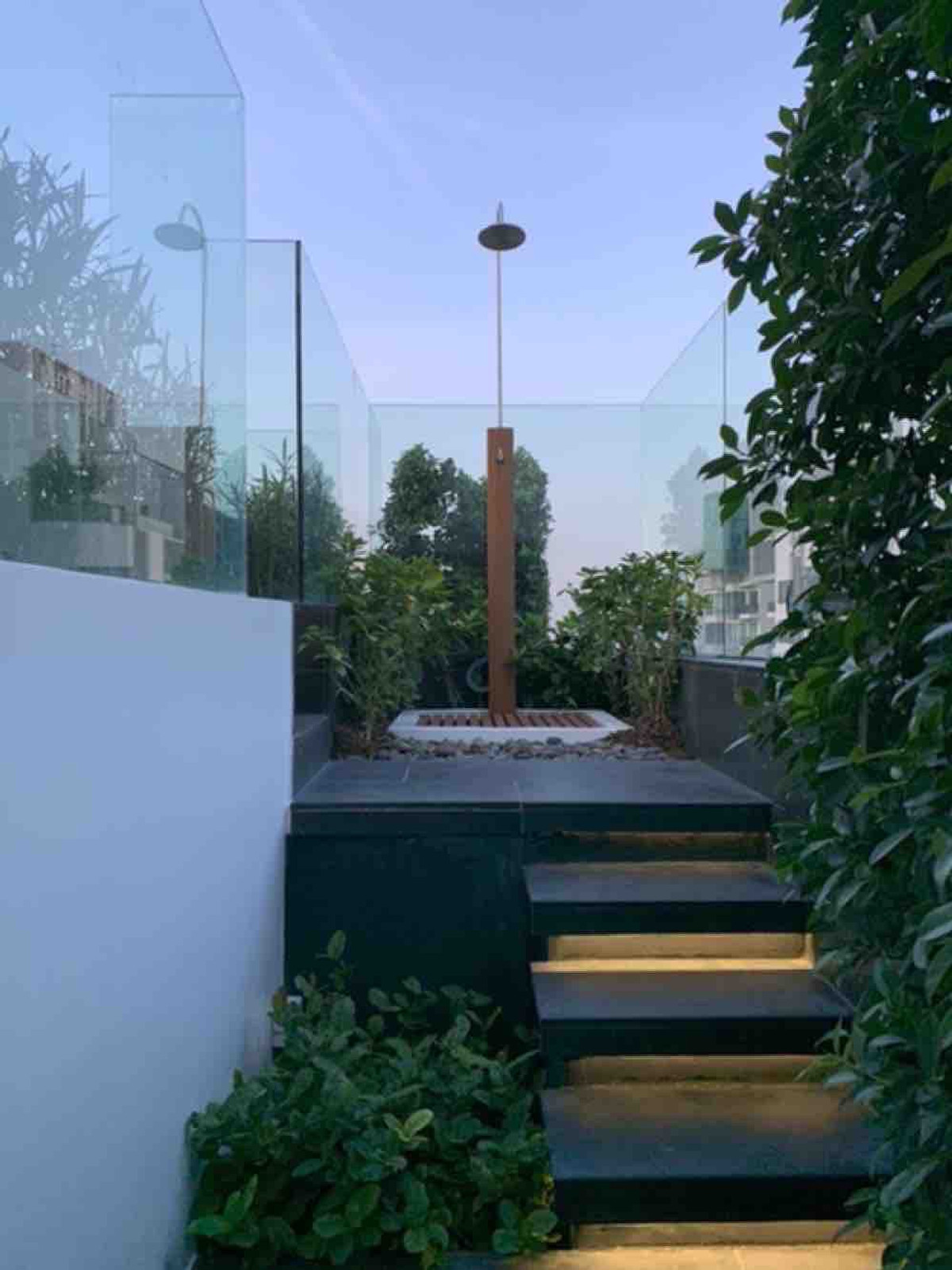 ให้เช่าคอนโดสุขุมวิท อโศก ทองหล่อ : 💥DL-9294💥ว่าง ให้ เช่า ไซมิส เอ็กซ์คลูซีฟ 42👉แอดไลน์ @seecondo 