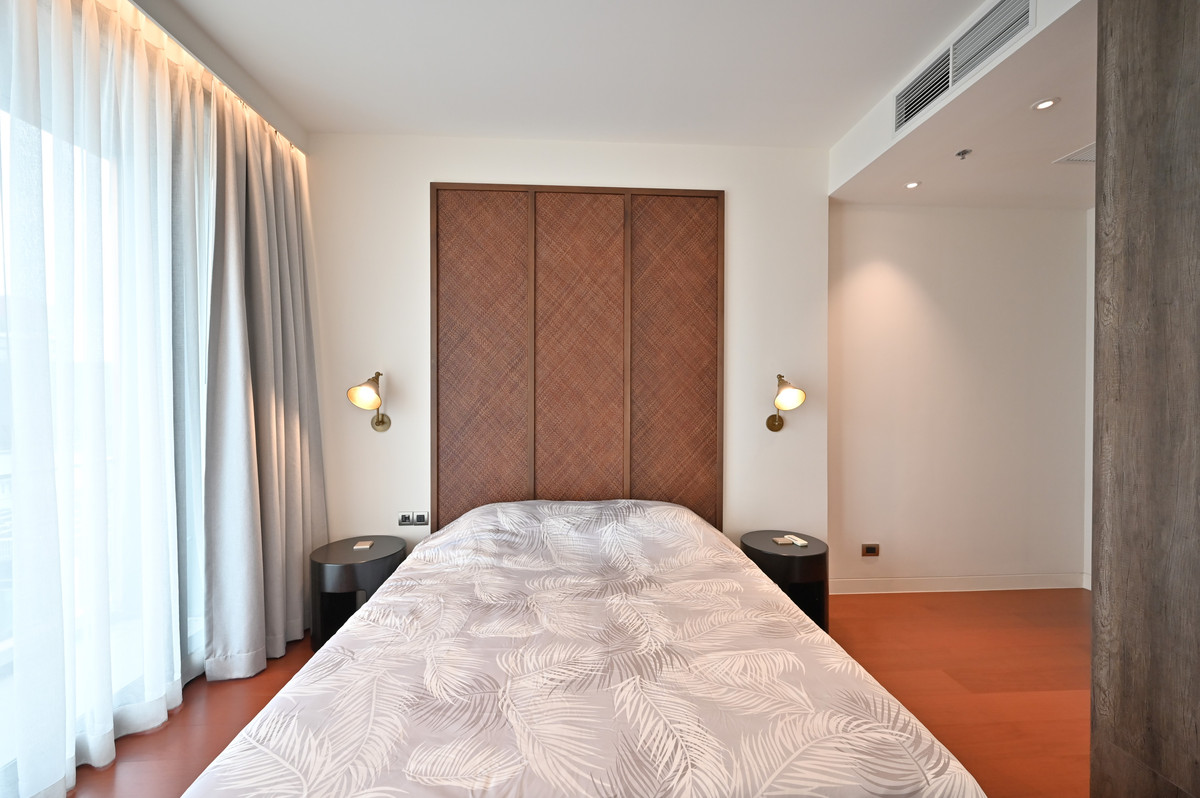 For RentCondoSukhumvit, Asoke, Thonglor : 🔥𝘽𝙀𝙎𝙏 𝘿𝙀𝘼𝙇🔥 𝗞𝗛𝗨𝗡 𝗯𝘆 𝗬𝗢𝗢 Branded Residences in the heart of Thonglor by Sansiri