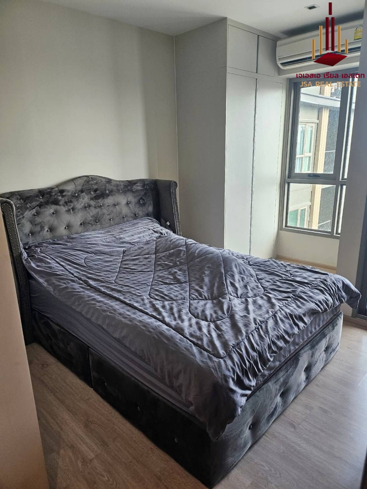 ขายคอนโดท่าพระ ตลาดพลู วุฒากาศ : ✨ For Sale: Whizdom Station Ratchada - Thapra Condo ✨  💰 Only 2,670,000 THB