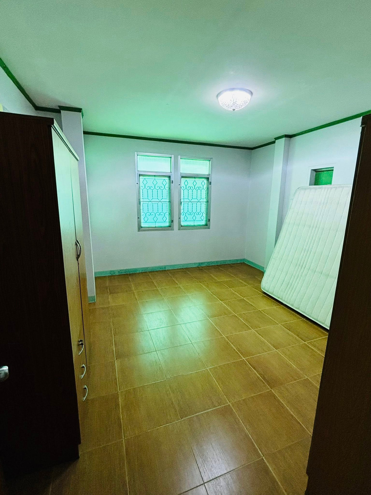 ให้เช่าบ้านโชคชัย4 ลาดพร้าว71 : ⚡ ให้เช่า บ้านเดี่ยว 2 ชั้น ซอย ลาดพร้าว วังหิน 24 ใกล้ BTS ขนาด 79 ตร.ว. ⚡