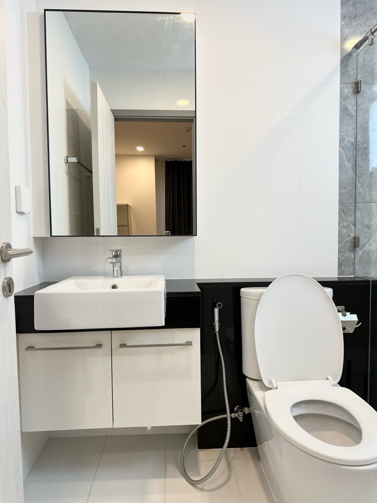 คอนโดท่าพระ ตลาดพลู วุฒากาศ : Supalai Lite Thaphra-Wongwian Yai    ศุภาลัย ไลท์ ท่าพระ-วงเวียนใหญ่