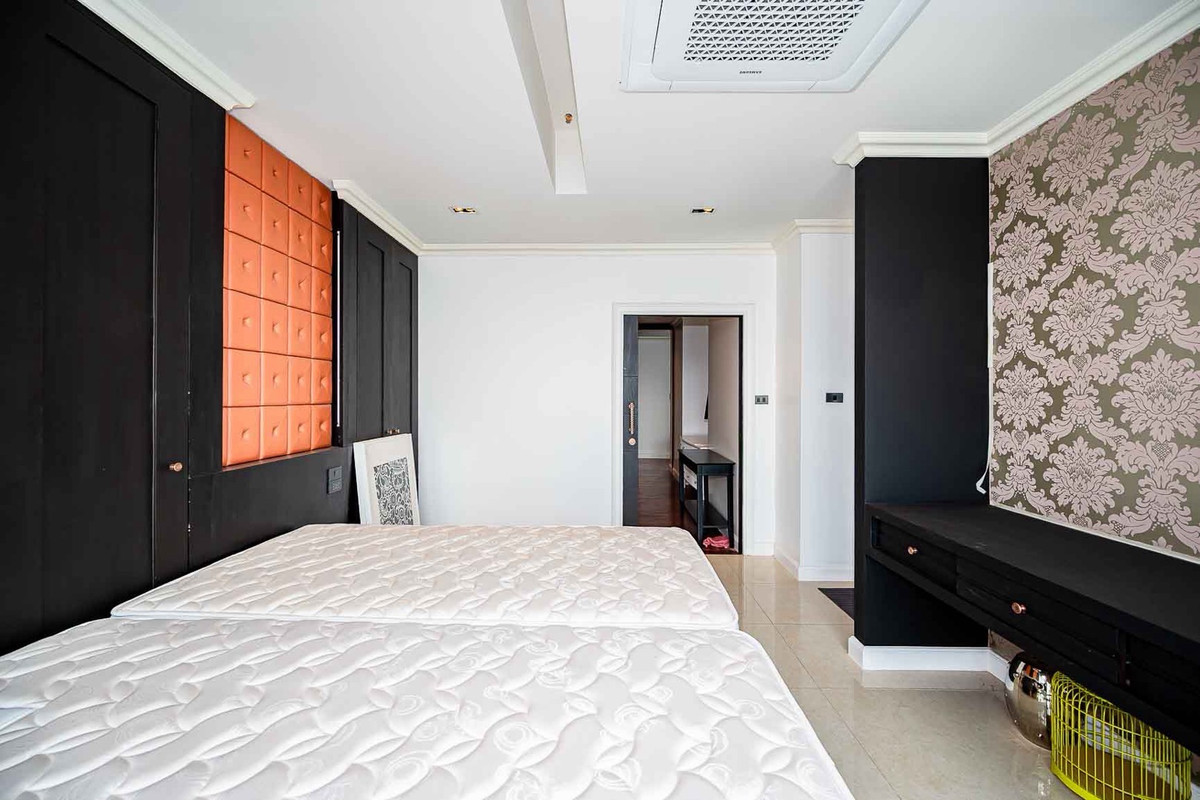 คอนโดสุขุมวิท อโศก ทองหล่อ : For Sale and Rent Millennium Residence