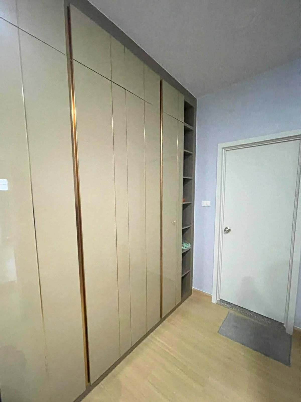 For RentCondoWongwianyai, Charoennakor : ⭐️ Supalai Loft Prajadhipok - Wongwian Yai ⭐️