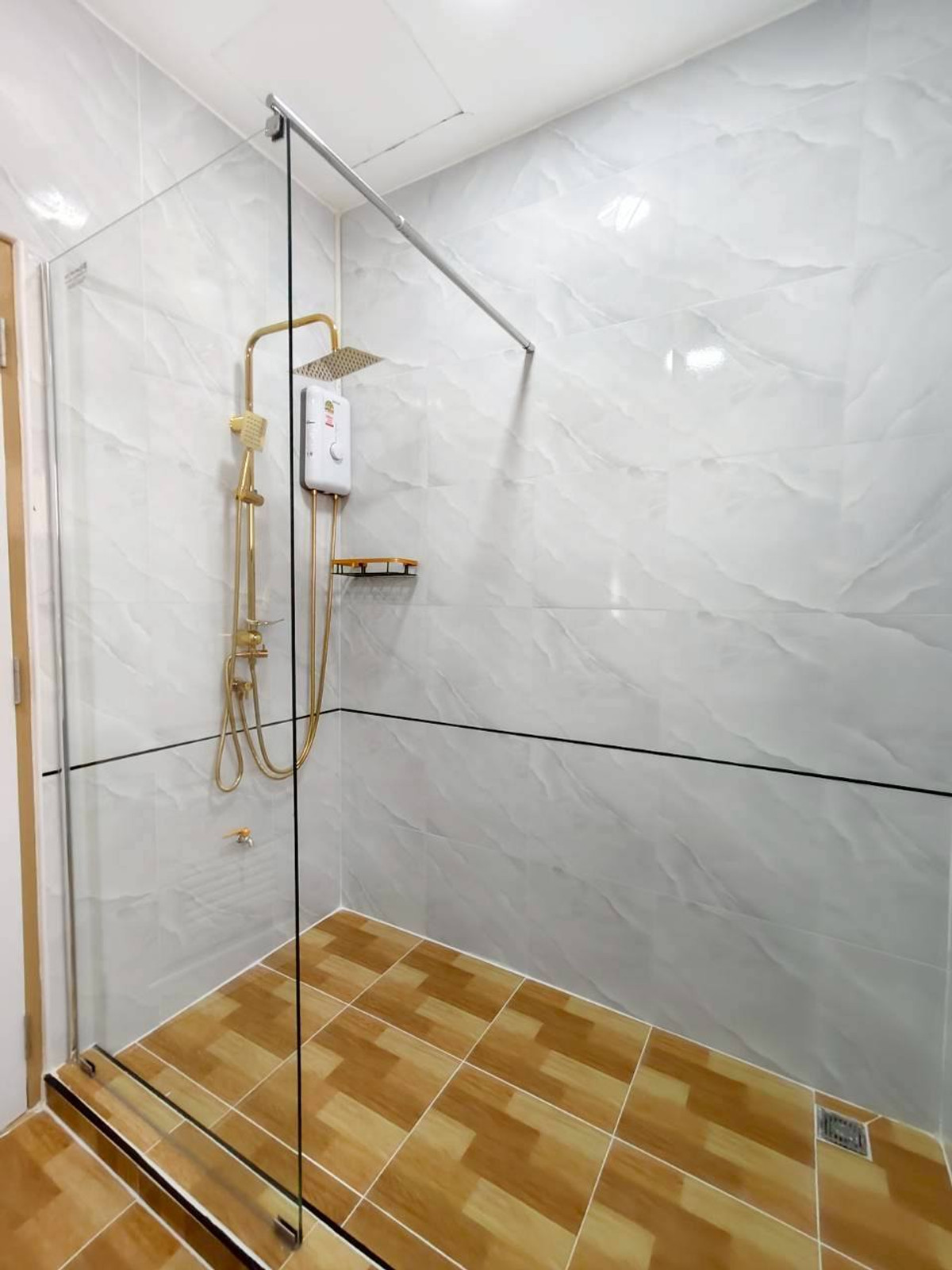 ขายบ้านนวมินทร์ รามอินทรา : ขายบ้านเดี่ยว 2 ชั้น #หมู่บ้านพนาสนธิ์การ์เด้นโฮม6 เนื้อที่ 76 ตารางวา 4 ห้องนอน 4 ห้องน้ำ  รีโนเวทใหม่ พร้อมอยู่ #แถมเฟอร์นิเจอร์ ใกล้รร.สาธิตพัฒนา ถนนหทัยราษฏร์ โรงเรียนขุมทอง รพ.สินแพทย์