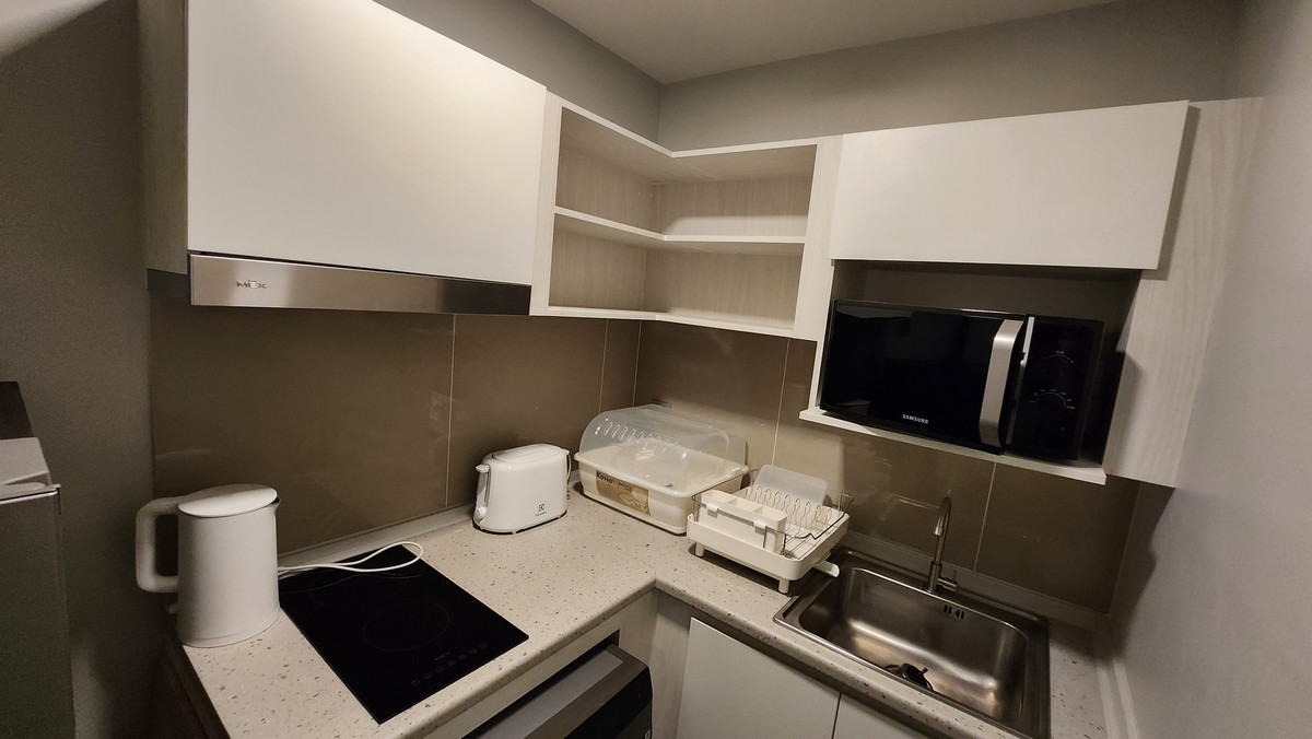 ขายคอนโดแจ้งวัฒนะ เมืองทอง : 📣 [For Sale] ขายด่วน !! คอนโด Atmoz Chaengwattana