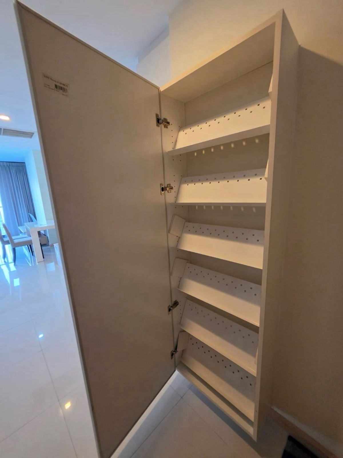 For RentCondoSukhumvit, Asoke, Thonglor : 🔥Rent at Noble Remix Thonglor 🔥1BR 1BR 🔥32,000🔥55sqm 🔥Floor19