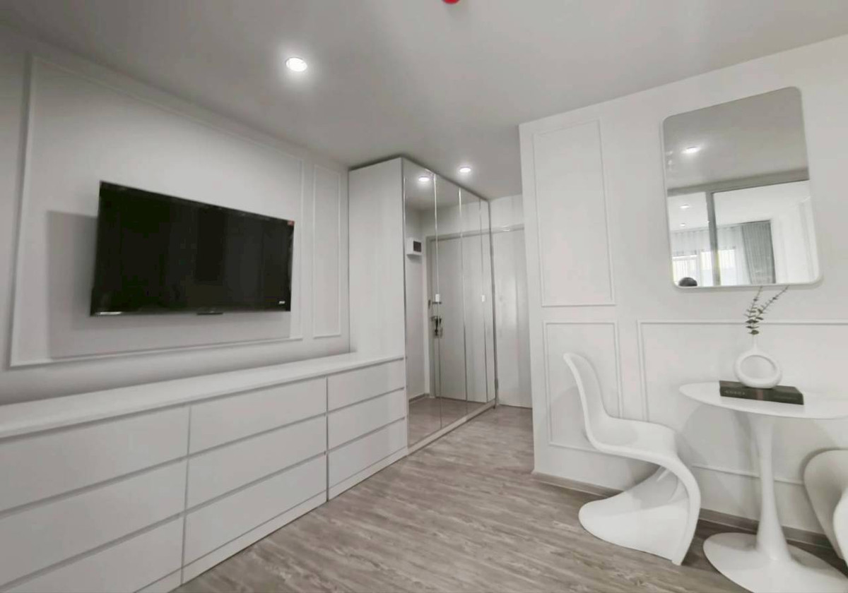 For RentCondoRamkhamhaeng, Hua Mak : ✅ RYH114 ✅ Line : @p2nproperty