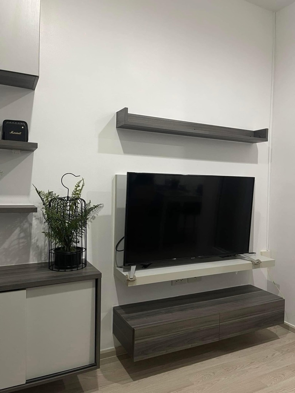 ขายคอนโดรัชดา ห้วยขวาง : 🔥ซื้อวันนี้ กำไรอนาคต ห้องทำเลศักยภาพ ราคาน่าคบ Centric Ratchada-Huai Khwang 