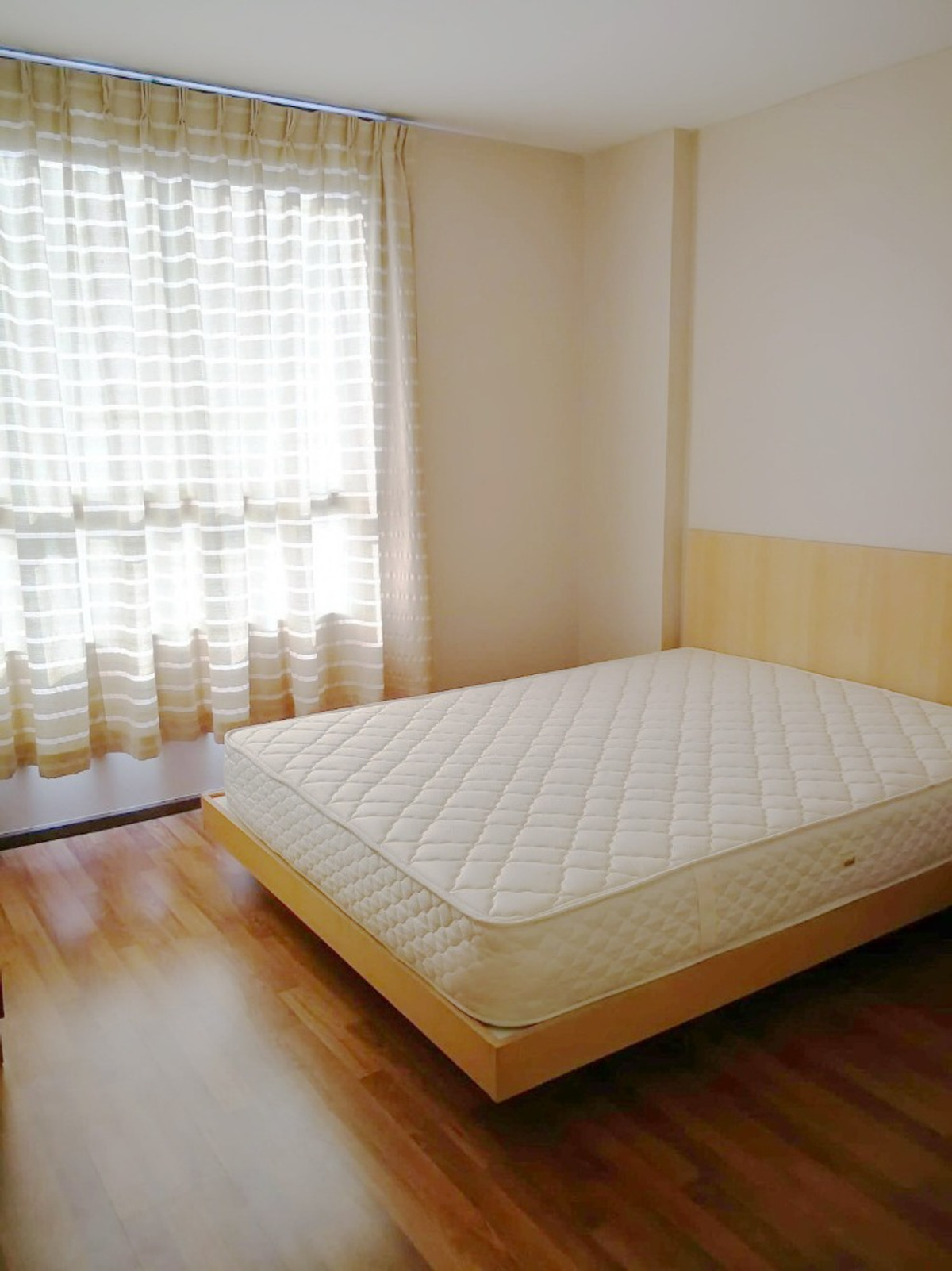 ให้เช่าคอนโดรามคำแหง หัวหมาก : ✅ UAT186 ✅ Line : @p2nproperty