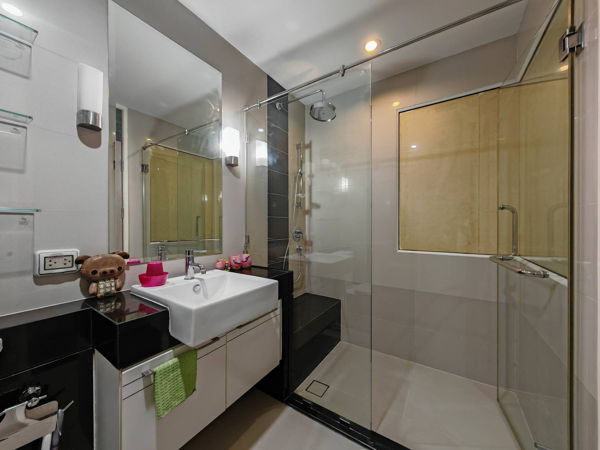 ให้เช่าคอนโดราชเทวี พญาไท : ⭐️🎀 Supalai Premier Ratchathewi 🎀⭐️ 1 Bed 1 Bath, Rental 28,000 Baht 