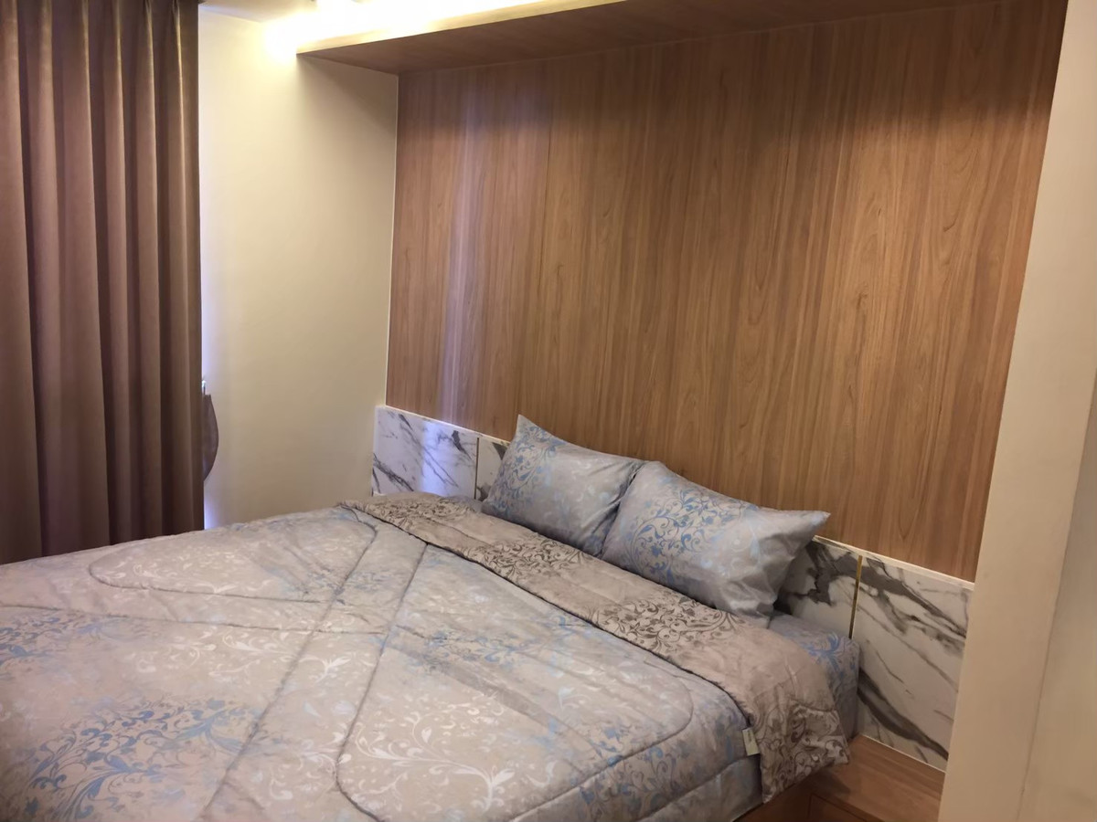 For RentCondoSukhumvit, Asoke, Thonglor : Hot Deal!  2BR at Downtown 49 Sukhumvit | 57 sqm | Near BTS Phrom Phong