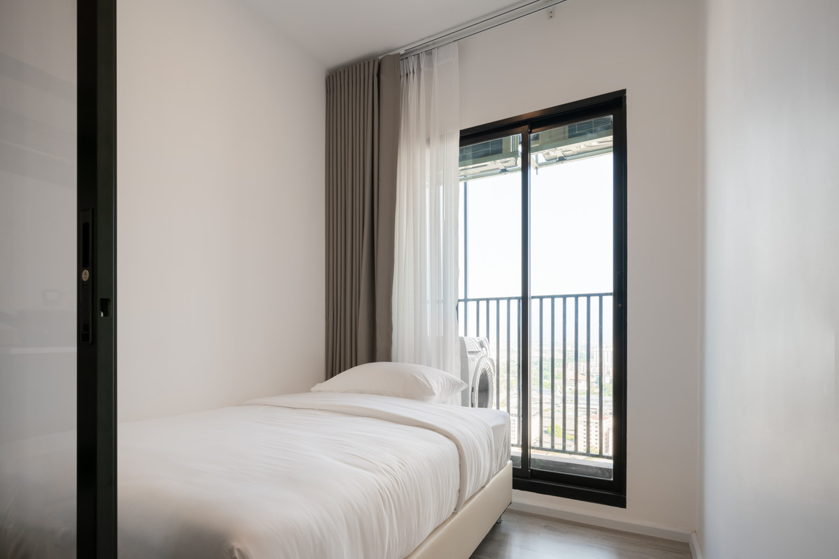 For RentCondoSamut Prakan,Samrong : #E241 🎉 270369 Condo for Rent at Knightsbridge Sukhumvit-Thepharak  