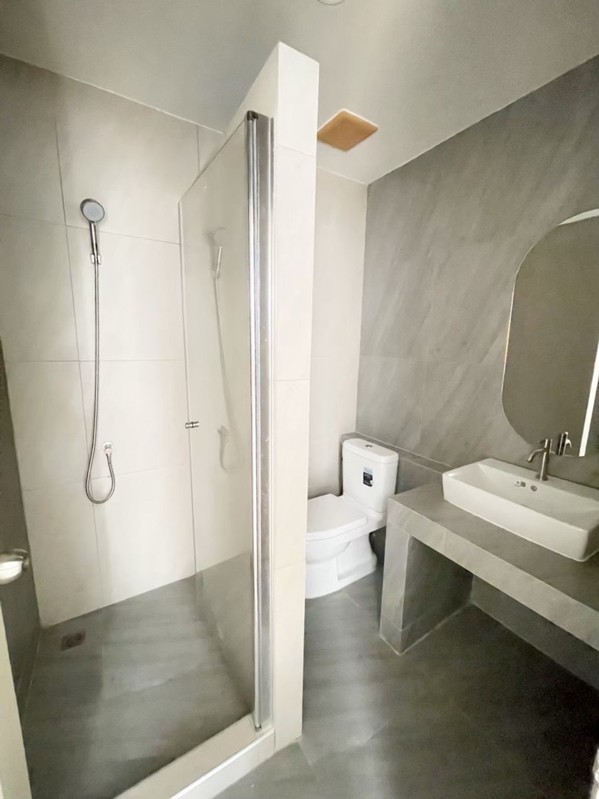 ให้เช่าทาวน์โฮมวิภาวดี ดอนเมือง หลักสี่ : Ⓜ️ให้เช่าทาวโฮมส์ 2 ชั้น มบ.เมอร์ริทแกรนด์ 2   ถ.เทิดราชัน 1  ใกล้ดอนเมือง