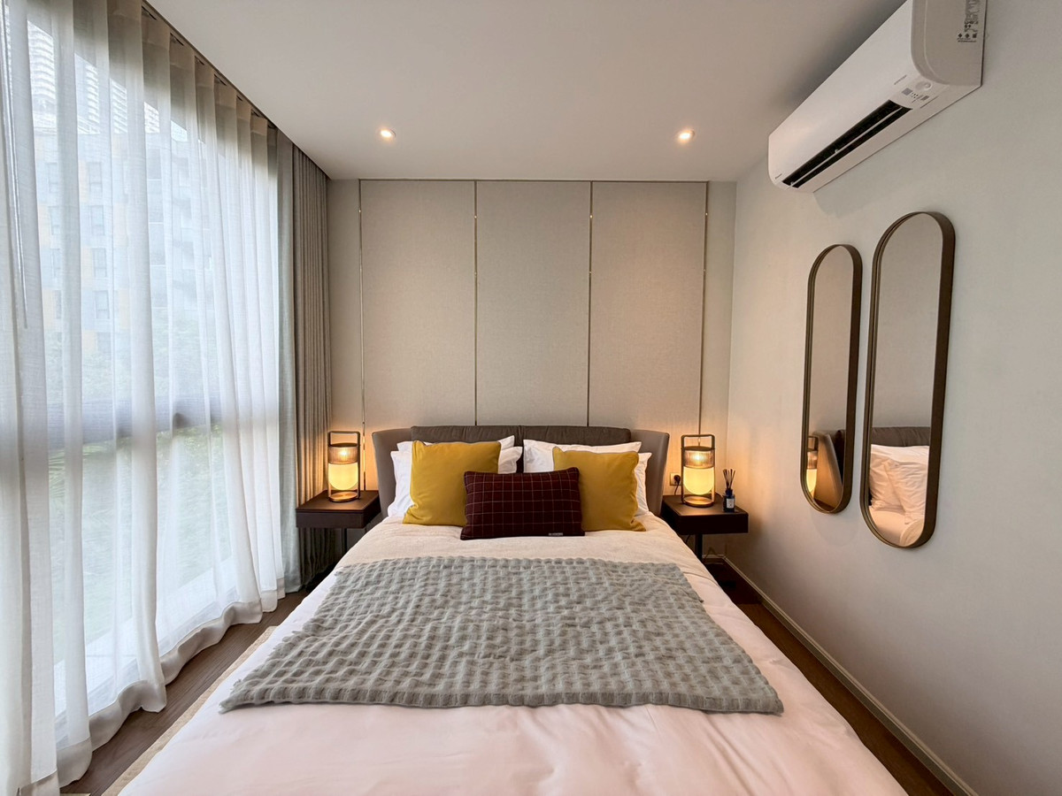 ขายคอนโดสุขุมวิท อโศก ทองหล่อ : 💸 Via 34 เมษานี้ดีลแรงสุด Pre-sale 25–26 เริ่ม 22 ลบ. 📲 065-4496399 , 065-5639565 | LINE : @wsrcondo