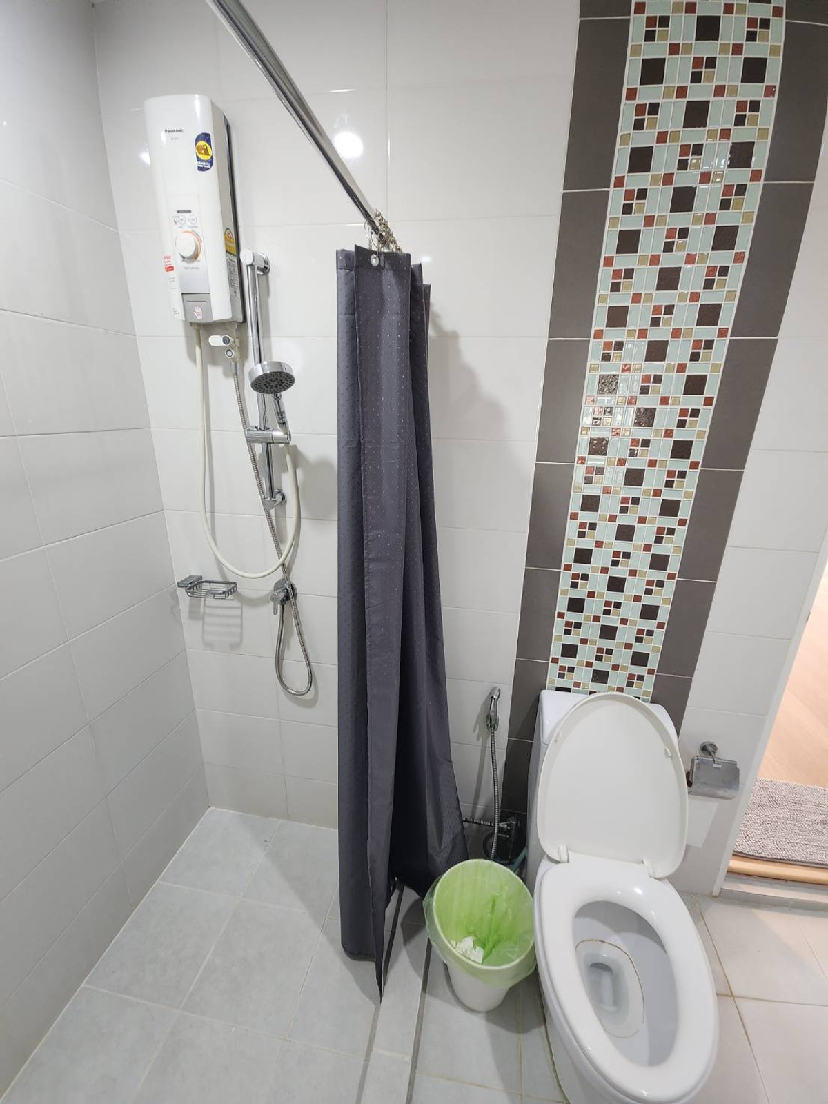 ให้เช่าทาวน์โฮมนวมินทร์ รามอินทรา : ให้เช่าทาวน์โฮม กรีนิช รามอินทรา ใกล้ สวนสยามอะเมซิ่งพาร์ค เพียง 5 นาที