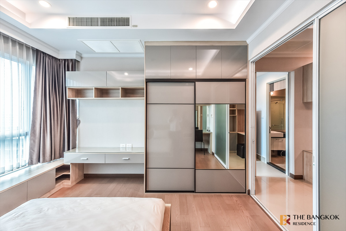 For RentCondoRatchathewi,Phayathai : 🔥 Available Rent🔥 Supalai Elite Phayathai 1b1b 44sqm. 23K/Month Call Ms.Angel(Aumi)0658209572