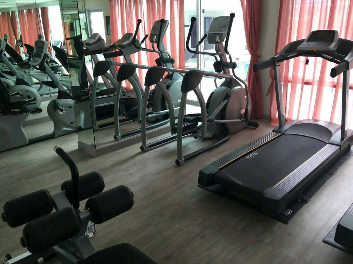 ให้เช่าคอนโดสุขุมวิท อโศก ทองหล่อ : 🐶🐱Luxury Pet Friendly Condo for Rent in Prompong ( Sukhumvit 39) 🐱🐶