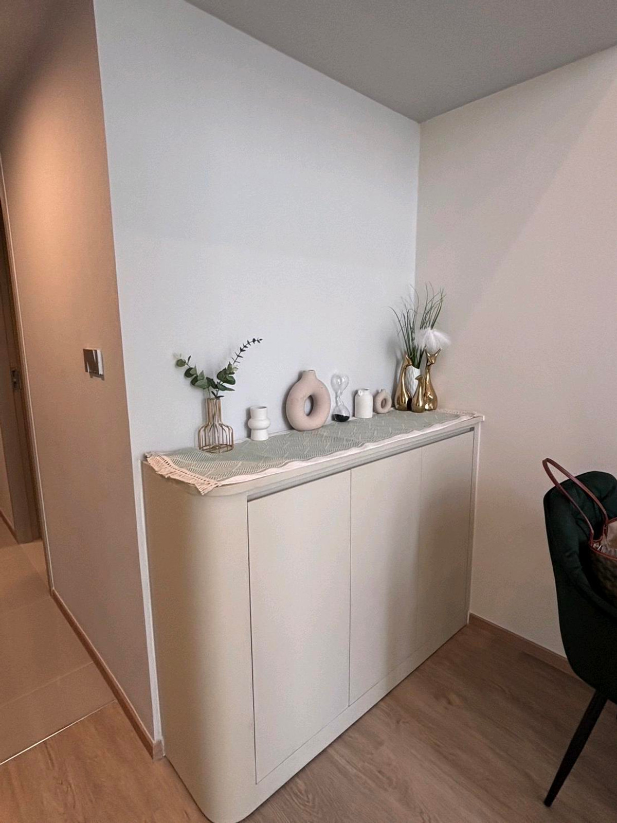 ขายคอนโดสยาม จุฬา สามย่าน : ให้เช่า culture chula ราคา 33,000 บาท สนใจติดต่อ 0654649497