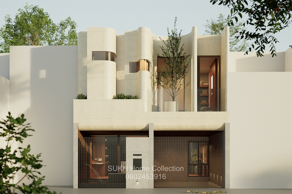 ขายทาวน์โฮมสุขุมวิท อโศก ทองหล่อ : SUKH 36 FLOW 🍀
Sukhumvit 36 | BTS Thonglor
ทาวน์โฮม 2 ชั้น | 26 ตร.ว.
3 ห้องนอน 4 ห้องน้ำ | จอดรถ 1 คัน