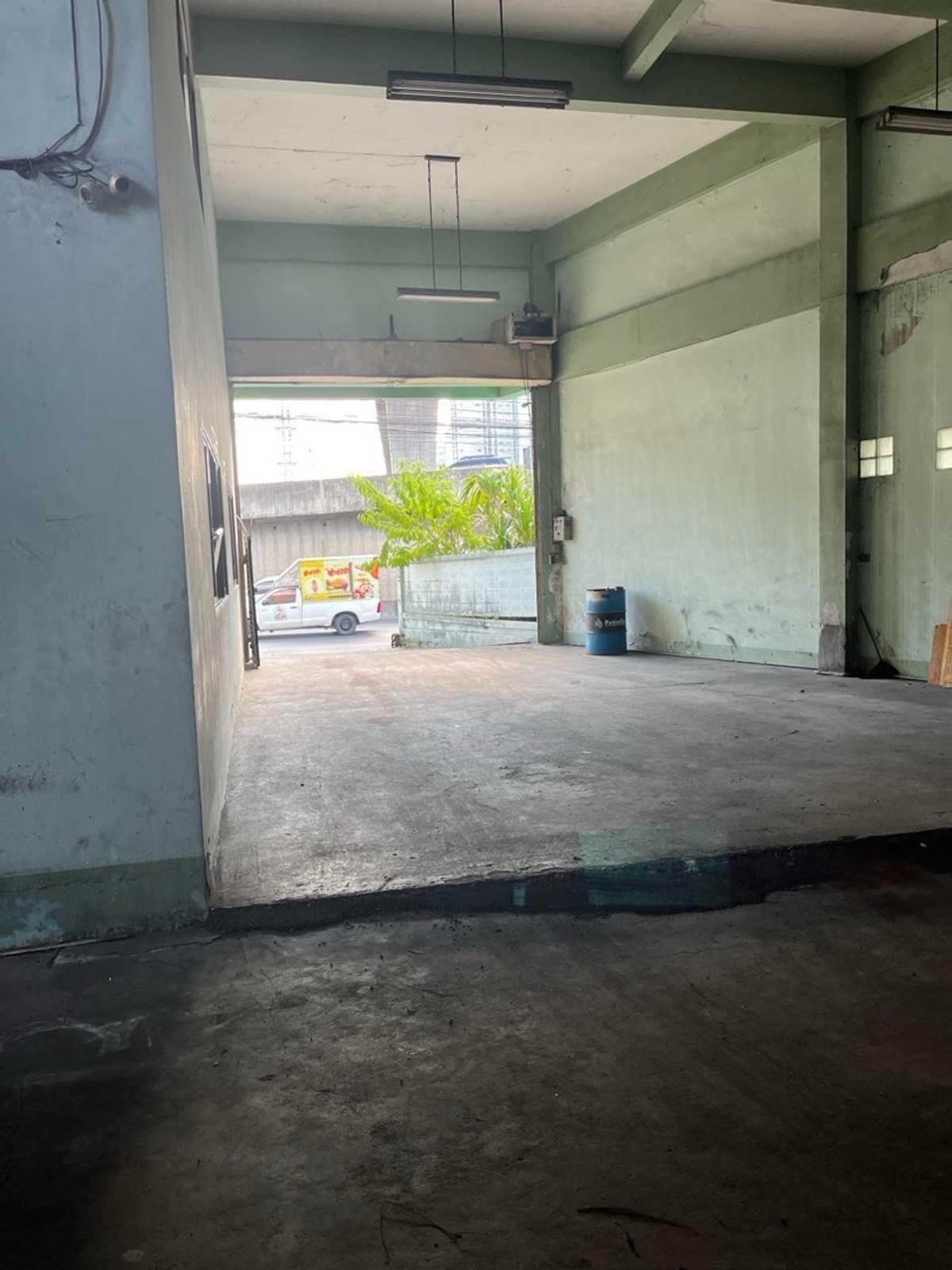 For RentWarehouseBangna, Bearing, Lasalle : ✨ For Rent |📢 Warehouse / warehouse for rent near Mega Bangna