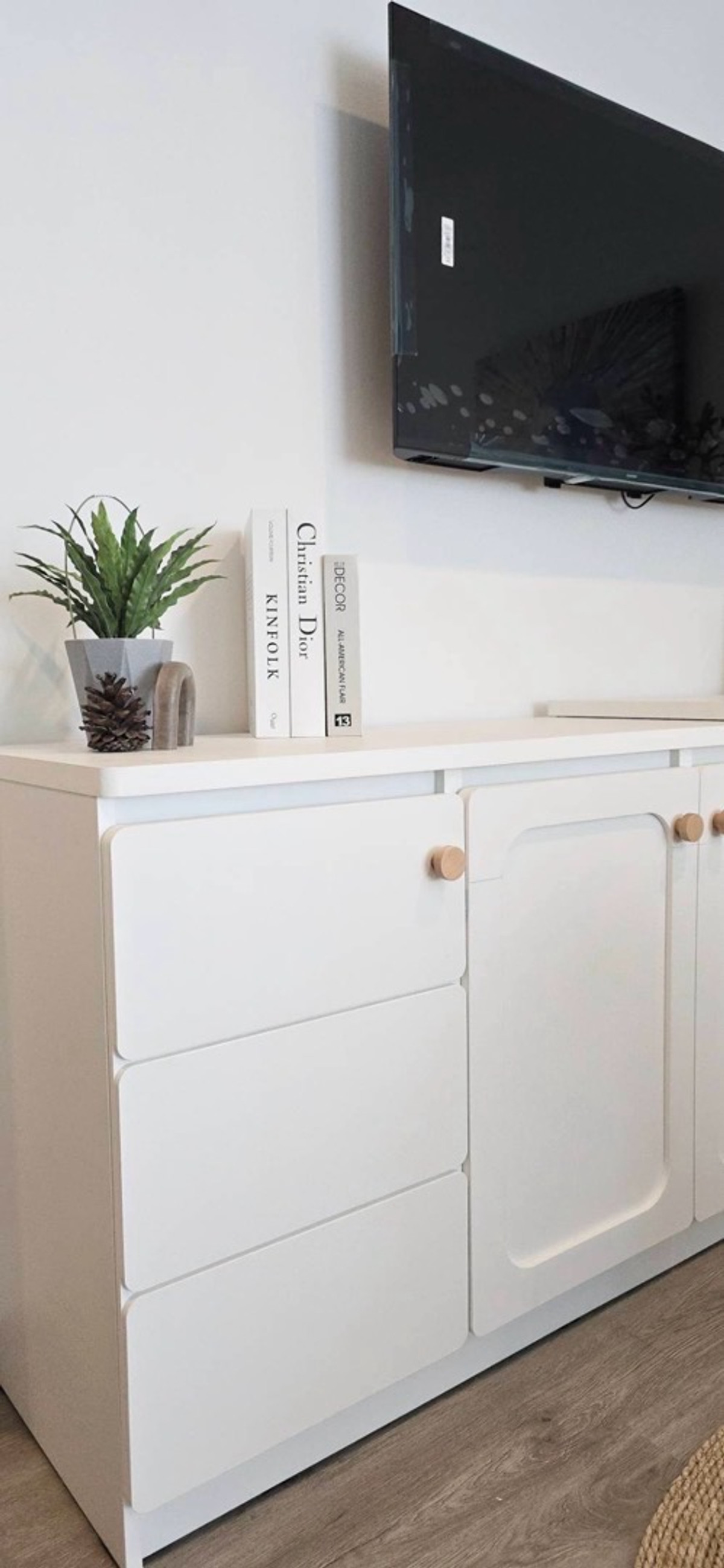 For RentCondoBangna, Bearing, Lasalle : for rent Regenthome Bangna