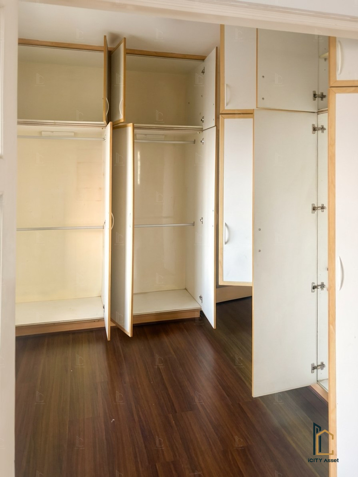 ขายคอนโดรัชดา ห้วยขวาง : 🔥🔥ขายถูกสุด!! 2b2b 3.35mb - Baan Suanthon Ratchada 📞Call 090 919 9898