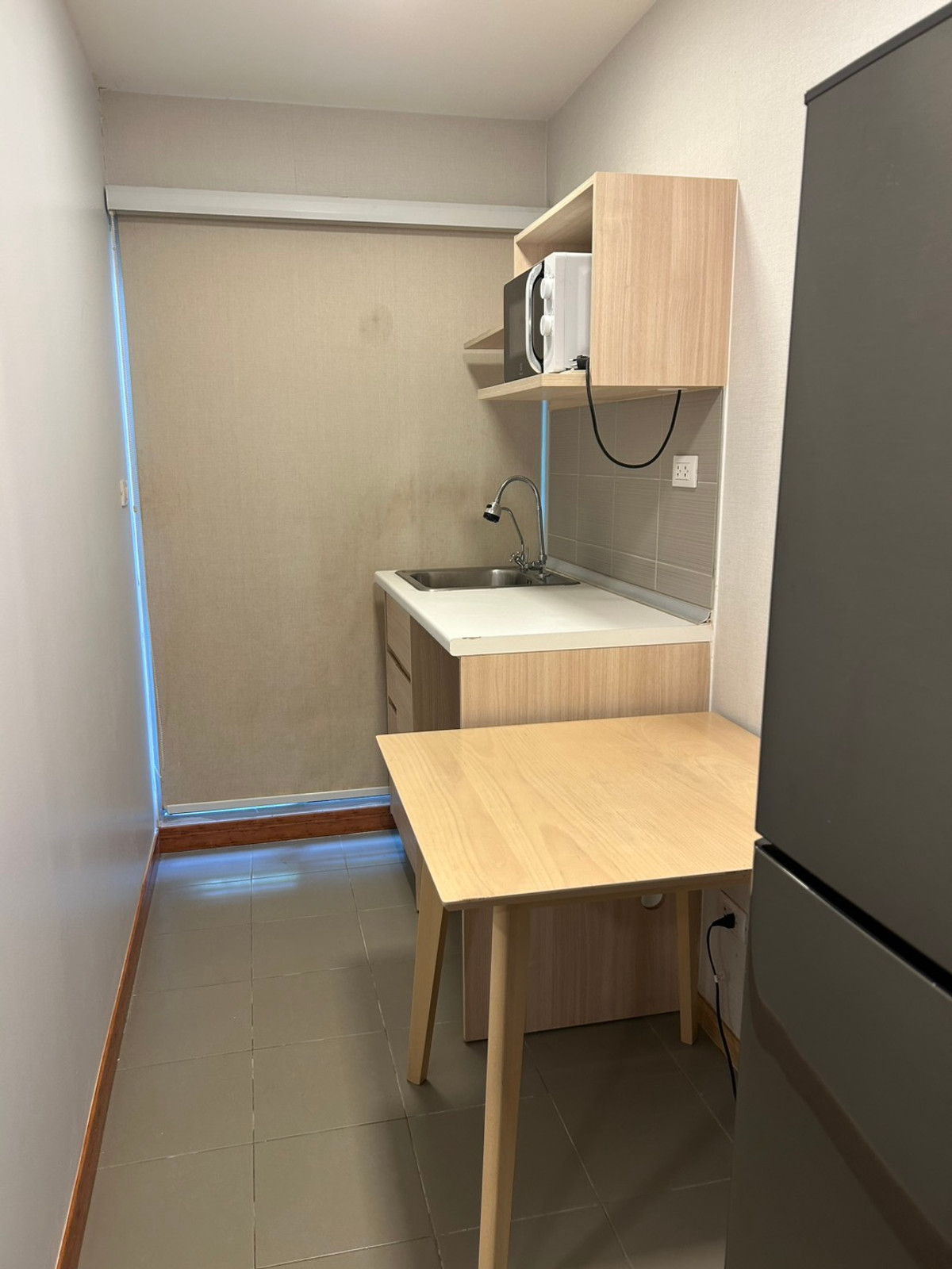 For SaleCondoPathum Thani,Rangsit, Thammasat : 97602 - Plum Condo Rangsit Alive 1 for sale.