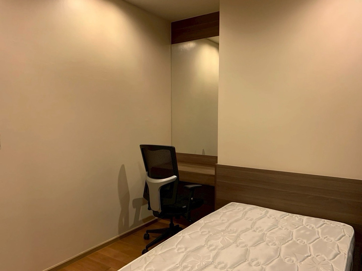 For SaleCondoSathorn, Narathiwat : The Address Sathorn 3bed 162sqm 40mb