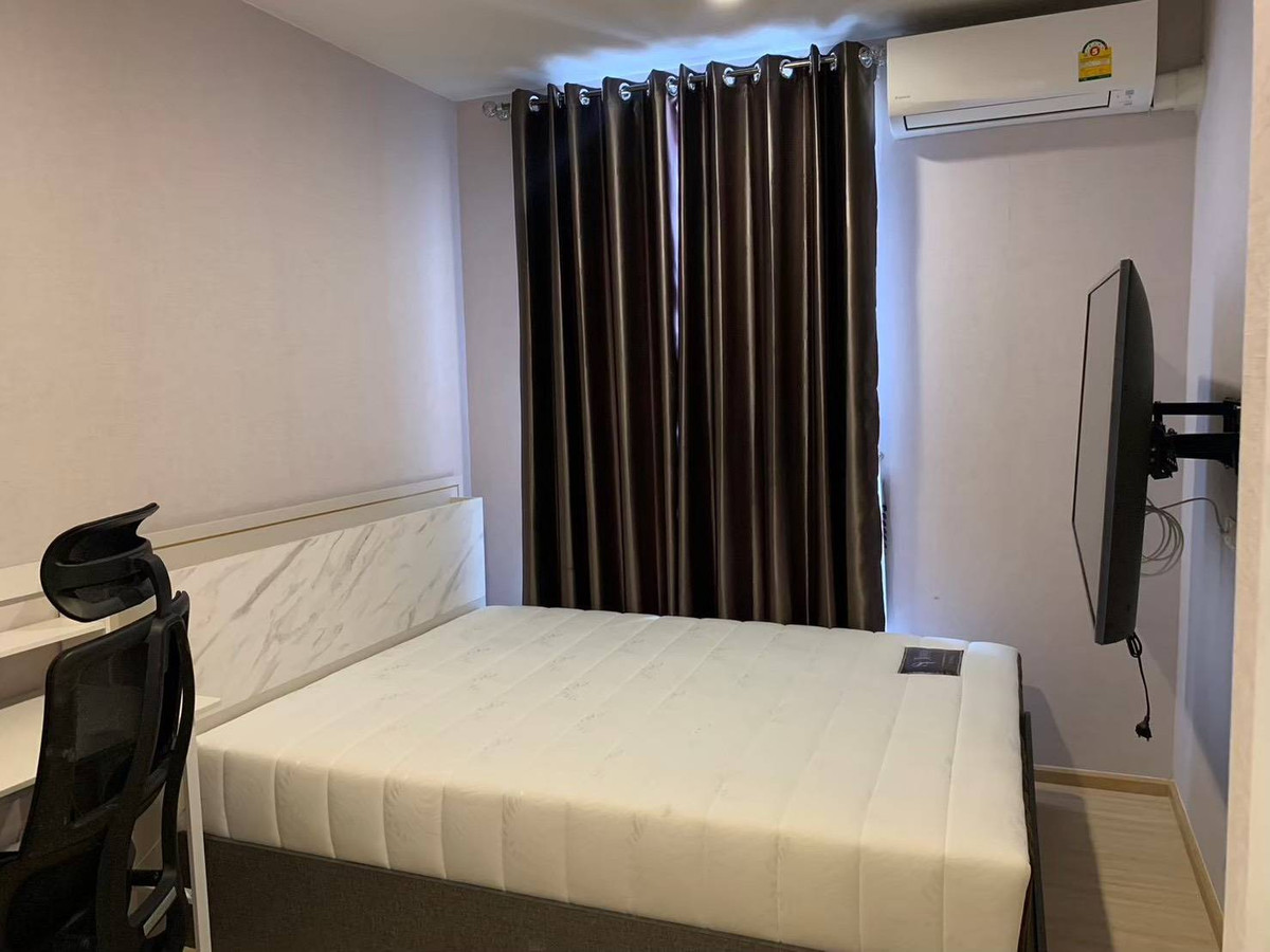 ให้เช่าคอนโดปิ่นเกล้า จรัญสนิทวงศ์ : 💥CP-10533💥ว่าง ให้ เช่า พลัม คอนโด ปิ่นเกล้า สเตชั่น👉แอดไลน์ @rangrak 