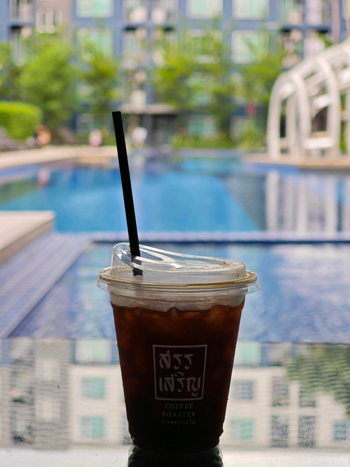 ให้เช่าคอนโดวิภาวดี ดอนเมือง หลักสี่ : Happy Condo The Terminal สรงประภา ใกล้สนามบินดอนเมือง