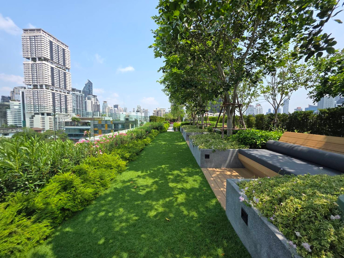 For SaleCondoSukhumvit, Asoke, Thonglor : Via 34 (Sukhumvit 34): 3bed 3bath 150.5sqm. from 41,000,000 million Am: 0656199198