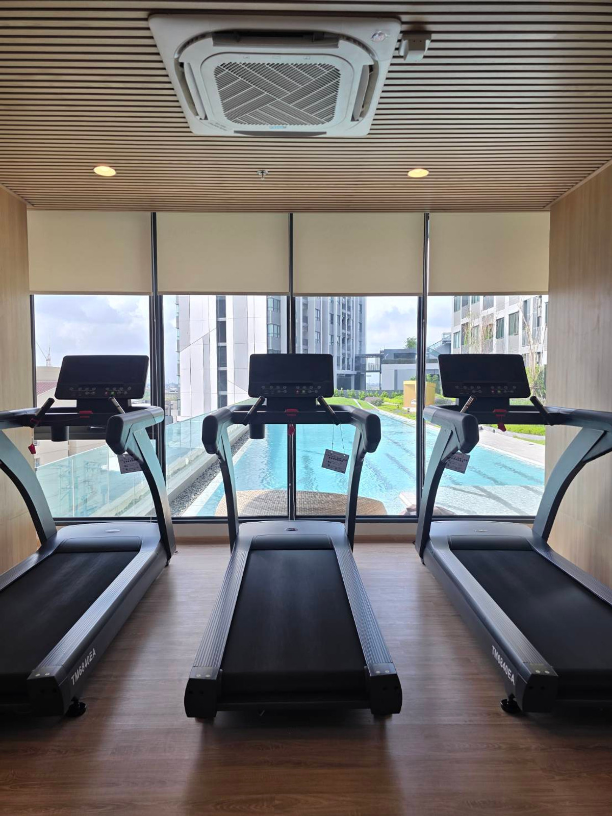 For RentCondoBangna, Bearing, Lasalle : 💥CP-10560💥Flexi mega Space Bangna👉Line : @accessliving