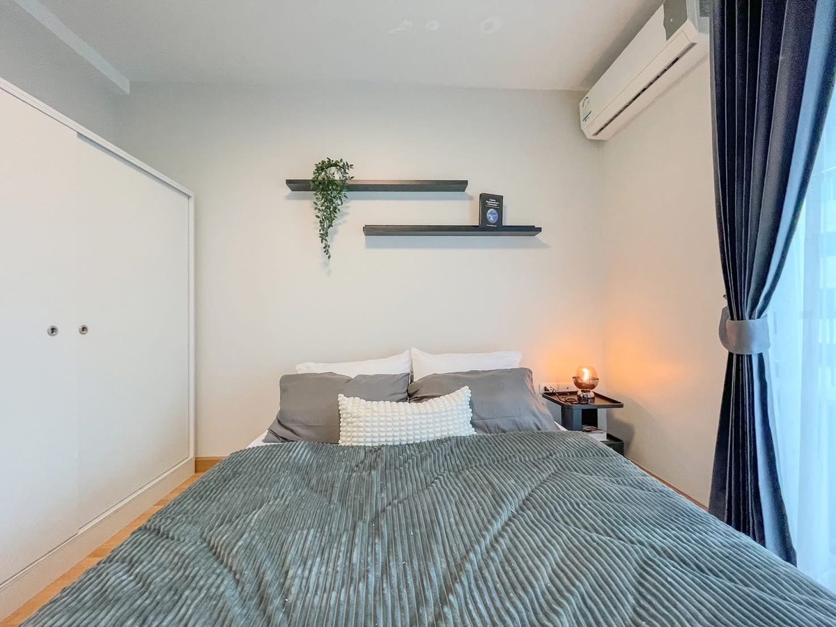 ขายคอนโดรัชดา ห้วยขวาง : ✅ห้องสวย ราคาดี🔥 ขาย ซิตี้ รีสอร์ท ห้วยขวาง รัชดา 𝐂𝐢𝐭𝐲 𝐑𝐞𝐬𝐨𝐫𝐭 𝐇𝐮𝐚𝐢𝐤𝐰𝐚𝐧𝐠 𝐑𝐚𝐭𝐜𝐡𝐚𝐝𝐚ใกล้ MRT ห้วยขวาง