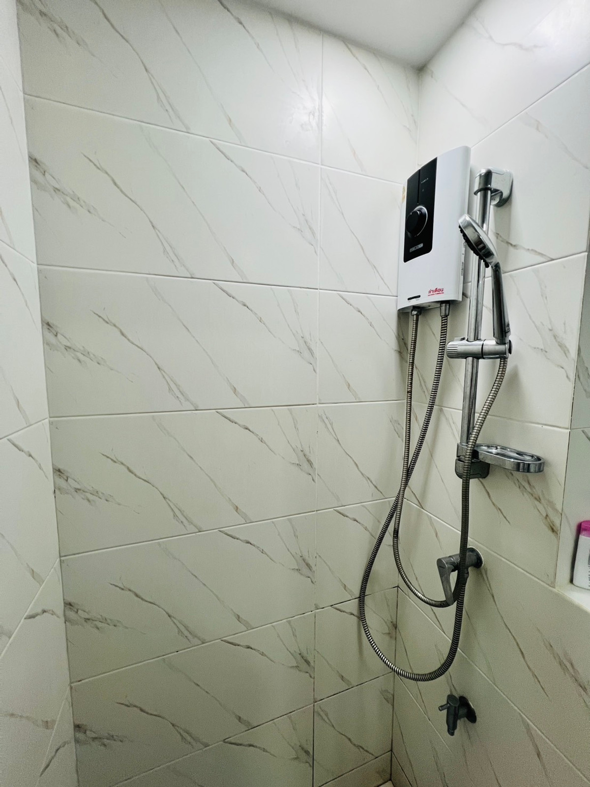 ให้เช่าคอนโดรัชดา ห้วยขวาง : 🏢 ให้เช่าคอนโด : Atmoz Ratchada - Huaikwang (แอทโมช รัชดา - ห้วยขวาง)  รหัสทรัพย์  | 📌LNP-C3780