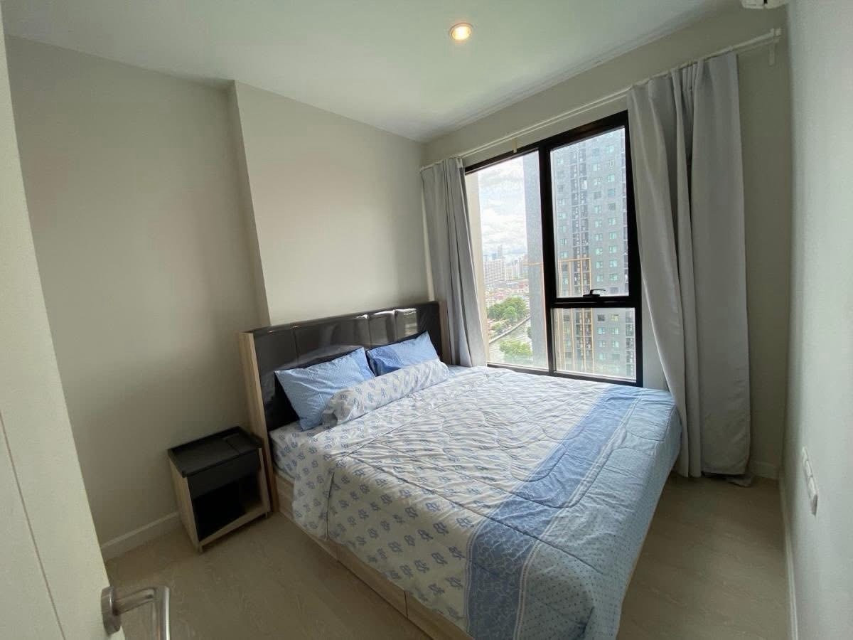 ให้เช่าคอนโดพระราม 9 เพชรบุรีตัดใหม่ RCA : The niche pride thonglor phetchaburi 🌿🤍
( เดอะ นิช ไพรด์ ทองหล่อ เพชรบุรี )