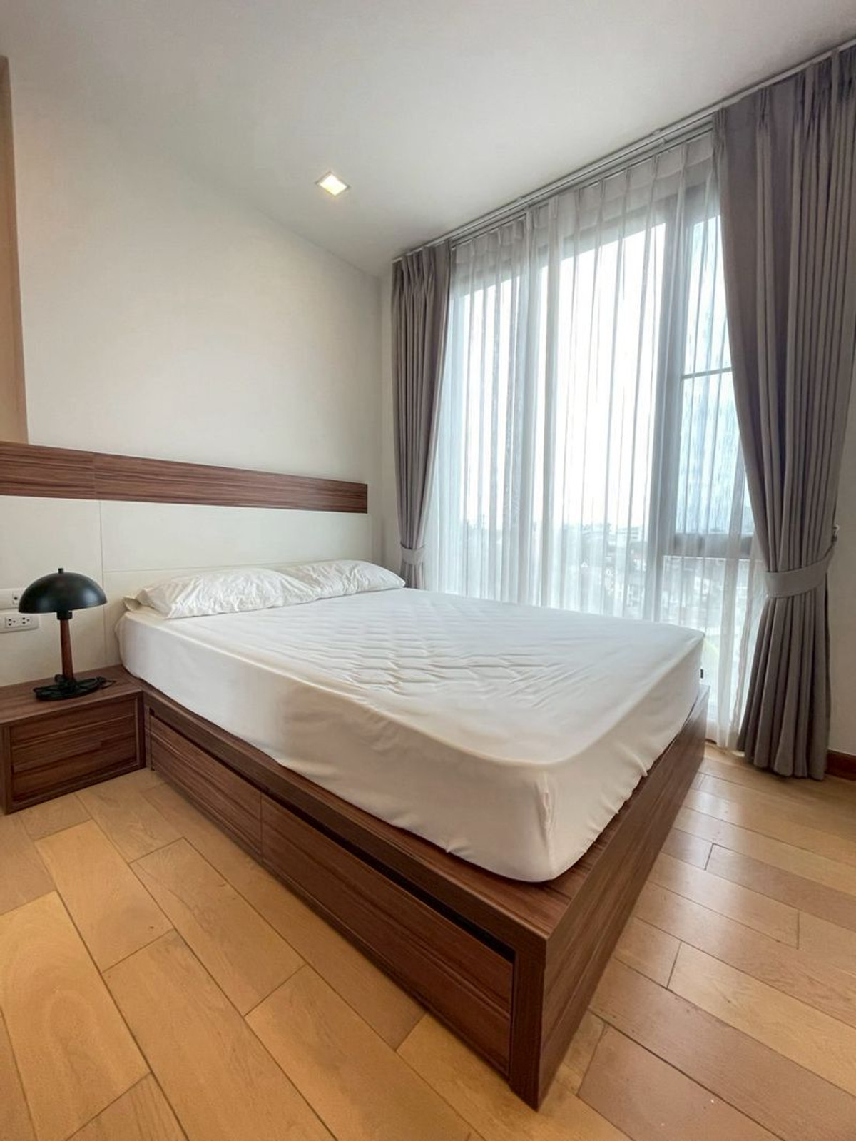 ให้เช่าคอนโดเชียงใหม่ : 📍 ให้เช่าคอนโด Astar ช้างคลาน เชียงใหม่ วิวสวย | ห้องเงียบ | ใกล้โรงเรียนเรยีนา