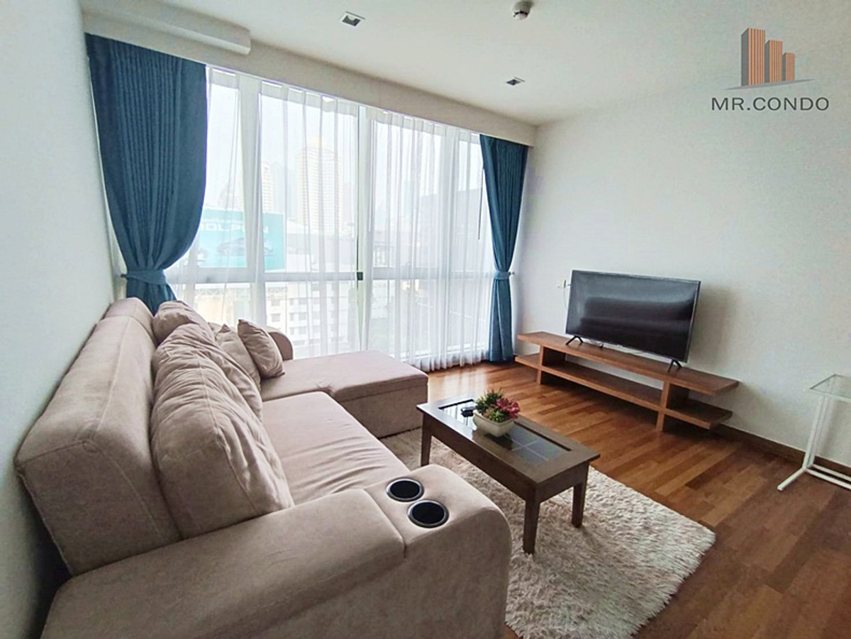 For RentCondoRatchathewi,Phayathai : *FOR RENT* Wish Signature Midtown Siam perfect unit, near BTS Ratchathewi 350 m.