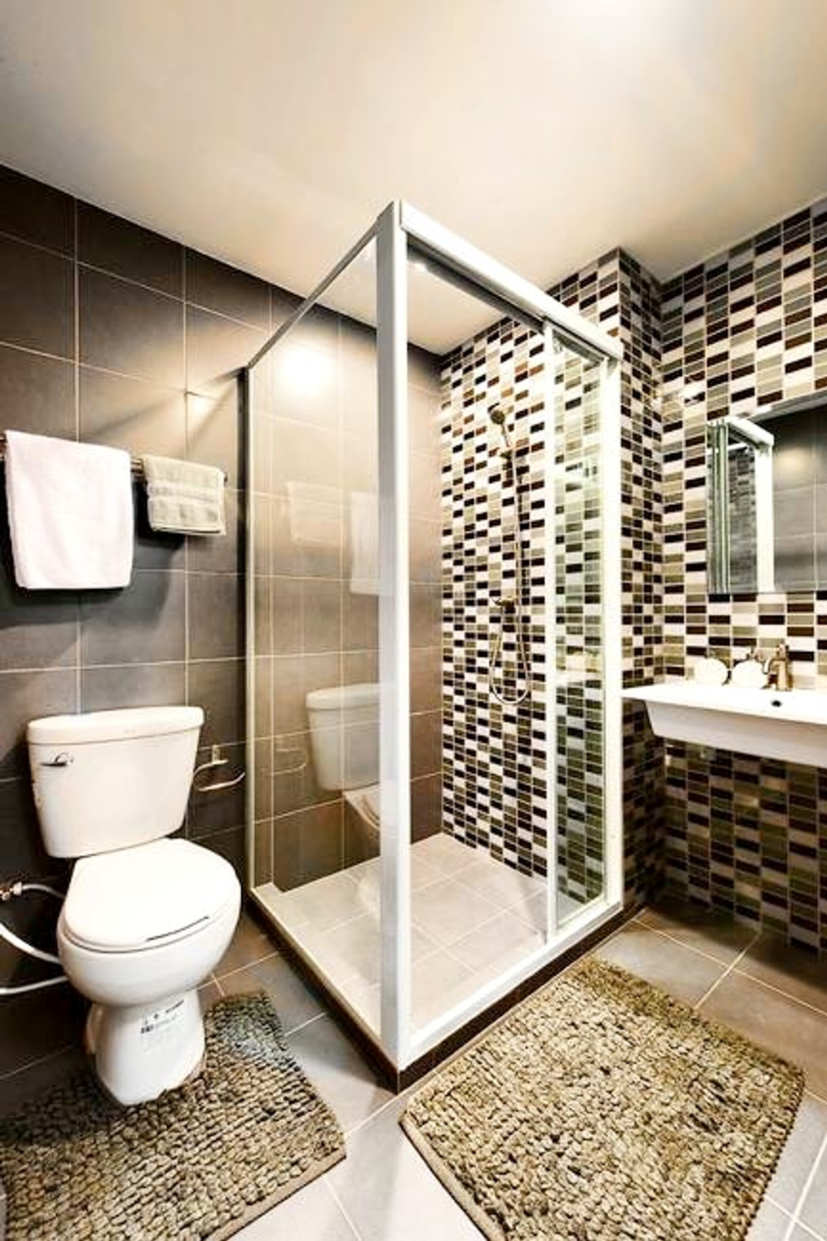 For SaleCondoRamkhamhaeng, Hua Mak : 📣 [For Sale] Urgent sale!! Condo D Condo Ramkhamhaeng