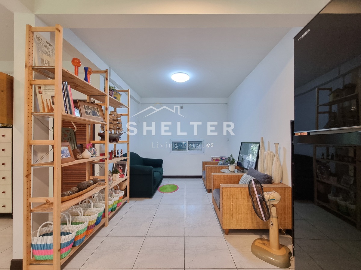 ให้เช่าบ้านมีนบุรี-ร่มเกล้า : 