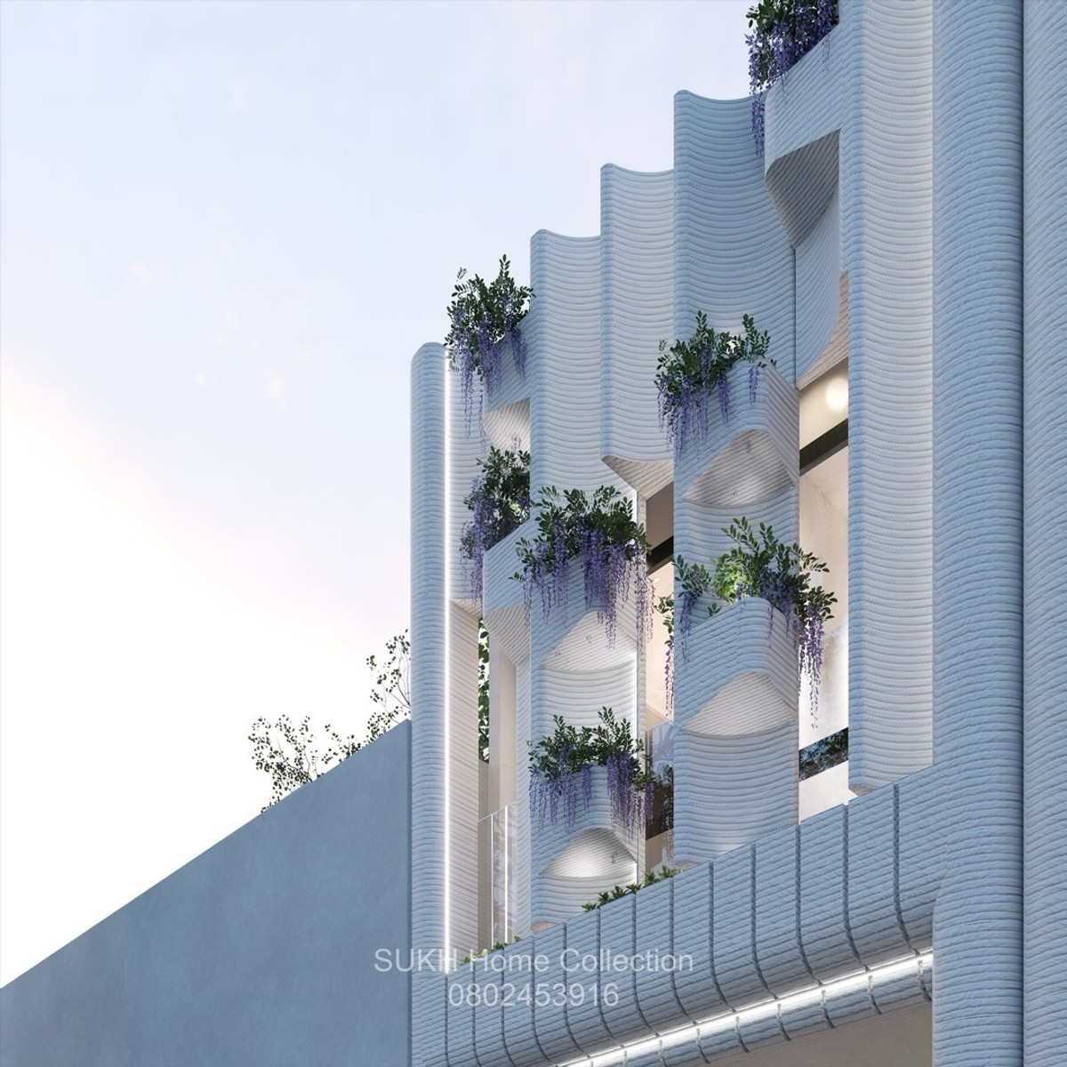 ขายทาวน์โฮมสุขุมวิท อโศก ทองหล่อ : SUKH 36 FORM 🎷🍀
Sukhumvit 36 | BTS Thonglor
ทาวน์โฮม 2 ชั้น | 26 ตร.ว.
3 ห้องนอน 4 ห้องน้ำ | จอดรถ 1 คัน